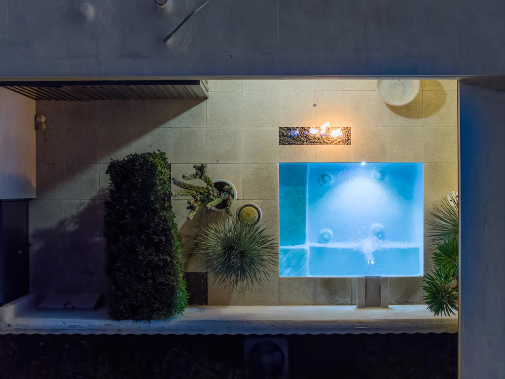 MLS #219140237PS image #4