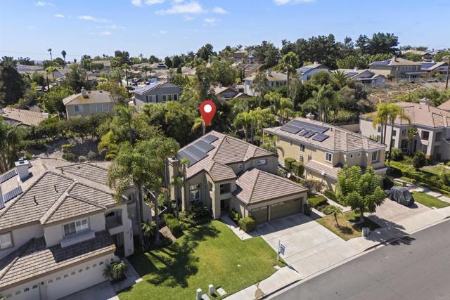Detail Gallery Image 52 of 54 For 2408 Green River Dr, Chula Vista,  CA 91915 - 4 Beds | 3 Baths