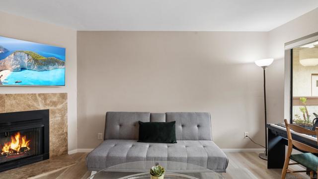 4415 38Th St, San Diego CA: https://media.crmls.org/mediaz/ee8cf61f-6af1-4cde-a584-aa05d7b68599.jpg