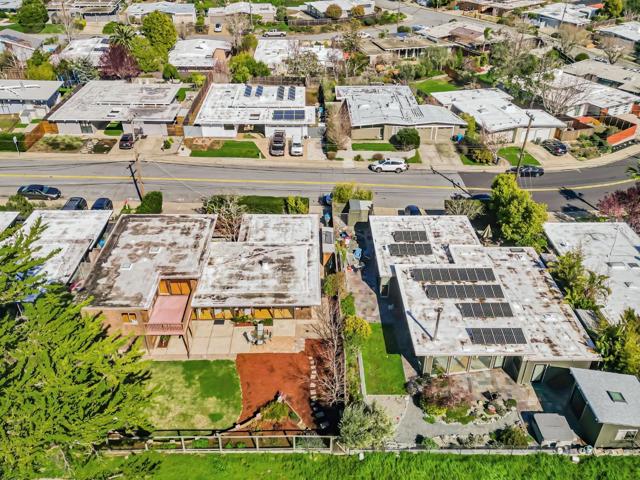 1760 Lexington Avenue, San Mateo CA: https://media.crmls.org/mediaz/ee8d27b4-844c-444d-ad77-3544c830486c.jpg