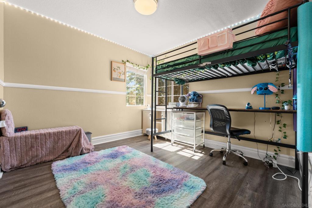 MLS #250041168SD image #12