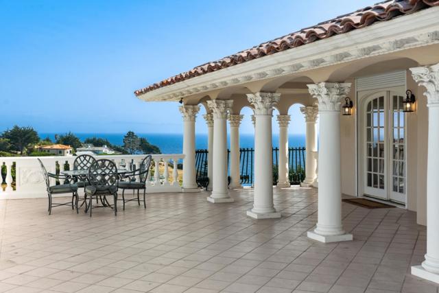 112 Holiday Drive, La Selva Beach CA: https://media.crmls.org/mediaz/ee8d43a4-a6fd-4172-8998-b388ed5de1b5.jpg