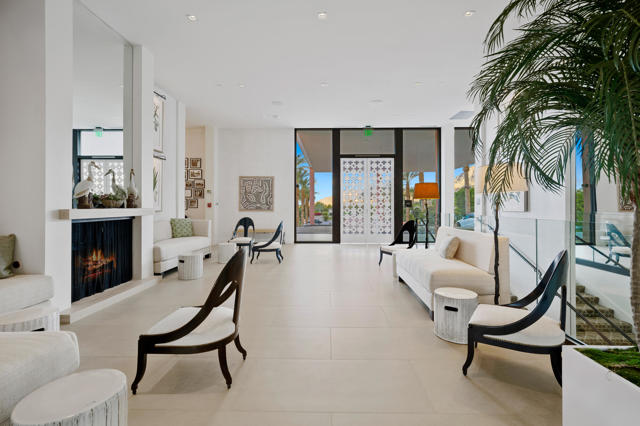 47200 Amir Drive, Palm Desert, CA 92260