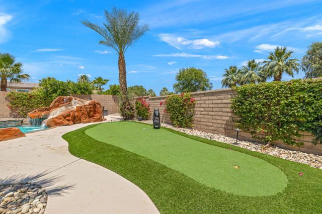 Image 72 of 99 For 49133 Jordan Street