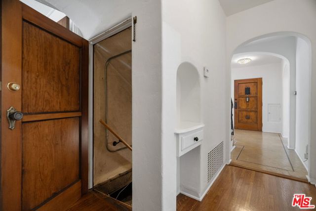 848 17th Street photo 15