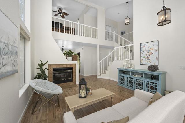 3430 Corte Viejo, Carlsbad CA: https://media.crmls.org/mediaz/ee8db564-3f97-41be-90c2-71f080dd7f0b.jpg