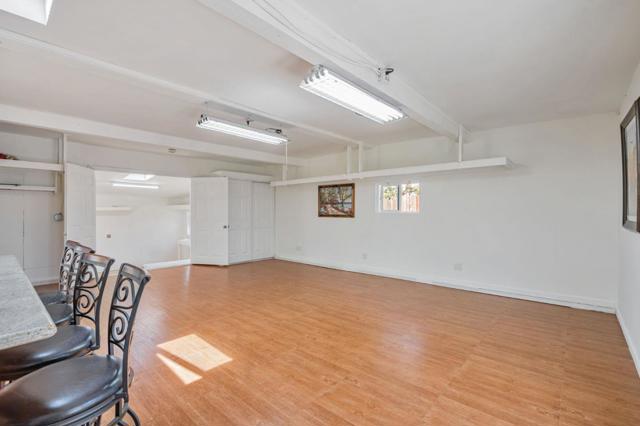 1790 Tulare Avenue, Richmond CA: https://media.crmls.org/mediaz/ee8dbc27-fcf5-4bd6-8cb1-e55193ee26f3.jpg