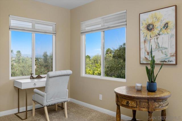 2520 Filmott, Escondido CA: https://media.crmls.org/mediaz/ee8dd388-50cc-4269-980a-a39e2984ec50.jpg