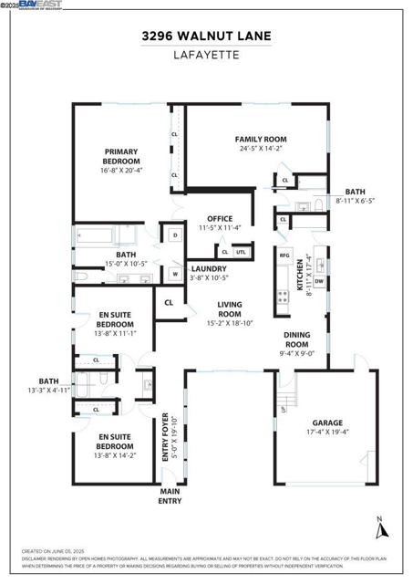 3296 Walnut Ln, Lafayette CA: https://media.crmls.org/mediaz/ee8dd539-3881-4cae-bdb5-76bbb1b081ed.jpg