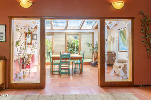 32450 32450 Simpson Lane, Fort Bragg CA: https://media.crmls.org/mediaz/ee8de908-b6d6-40b0-bf64-3c1643b2c090.jpg