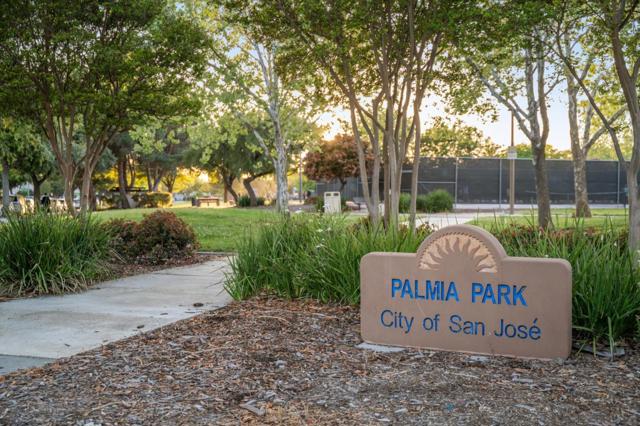 5931 Pala Mesa Drive, San Jose CA: https://media.crmls.org/mediaz/ee8df134-753a-4c56-9172-5537ba484ebc.jpg