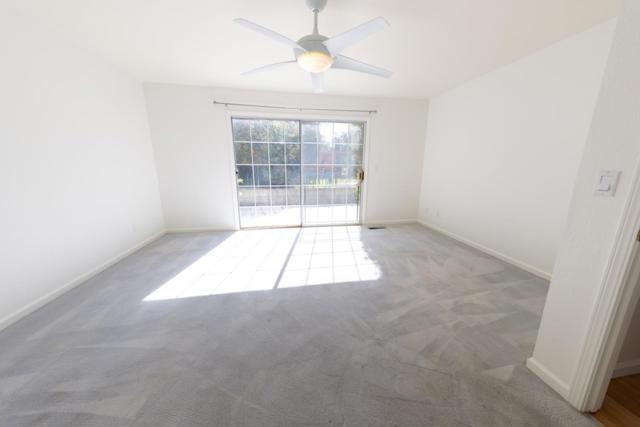 3650 Valley Ridge Lane, San Jose CA: https://media.crmls.org/mediaz/ee8df492-acfd-45f6-a28a-e102c0468855.jpg