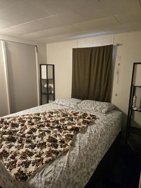80870 Ca-111, Indio CA: https://media.crmls.org/mediaz/ee8e3d6c-7f70-4549-a17f-f7ae75c89a91.jpg
