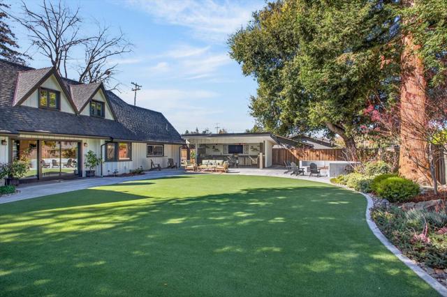2241 Dry Creek Road, San Jose CA: https://media.crmls.org/mediaz/ee8e79a2-a098-4507-b0b0-155f6ceda49c.jpg