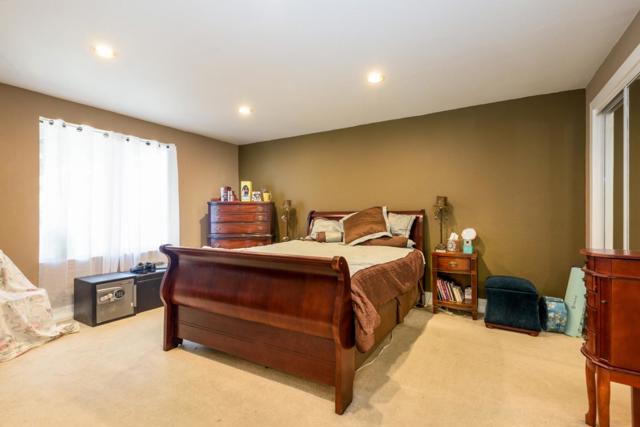 513 Park Way, South San Francisco CA: https://media.crmls.org/mediaz/ee8e8eeb-853a-499e-a4e6-b8cb14a3e7ff.jpg
