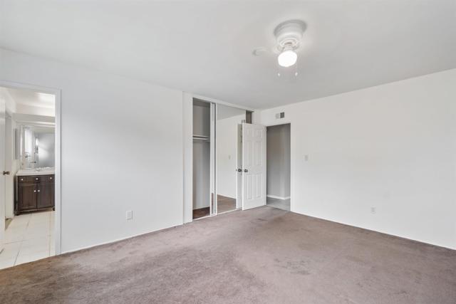 6734 Barnhurst Dr, San Diego CA: https://media.crmls.org/mediaz/ee8e9228-4d34-447c-a34e-b92aa4abf1a0.jpg