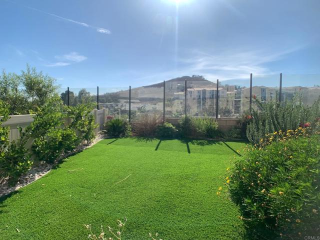 2730 Pepino St, Spring Valley, California 91977, 3 Bedrooms Bedrooms, ,2 BathroomsBathrooms,Residential Lease,For Rent,2730 Pepino St,CRPTP2505287