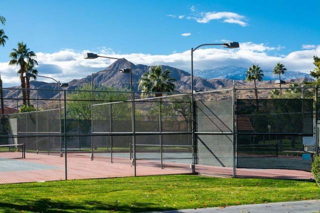 6175 Montecito Drive, Palm Springs CA: https://media.crmls.org/mediaz/ee8ecbae-6f73-463f-9cee-a61f77f119a6.jpg