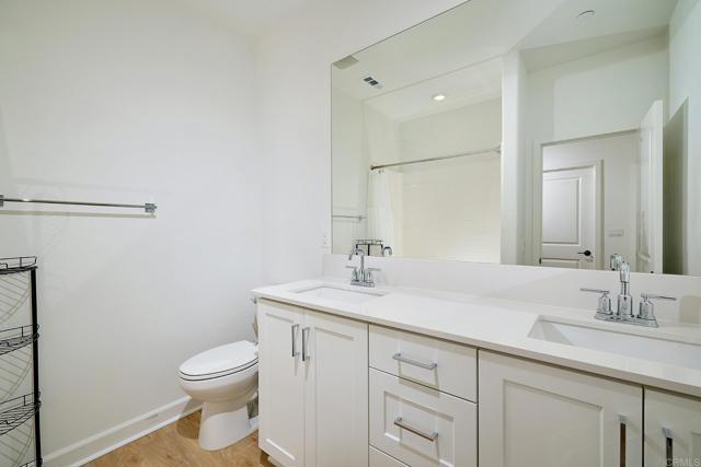 Home for Sale in Chula Vista