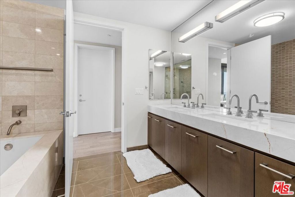 MLS #26874151 image #9