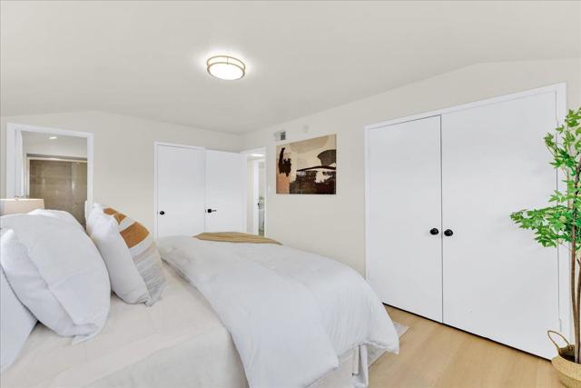 2828 Monte Cresta Way, San Jose CA: https://media.crmls.org/mediaz/ee8ef1b3-eeb0-4c4f-a2df-3051669d0ce1.jpg