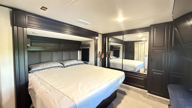 69411 Ramon Rd #725, Cathedral City CA: https://media.crmls.org/mediaz/ee8ef2bf-c48a-4df8-9045-f40c7c678627.jpg