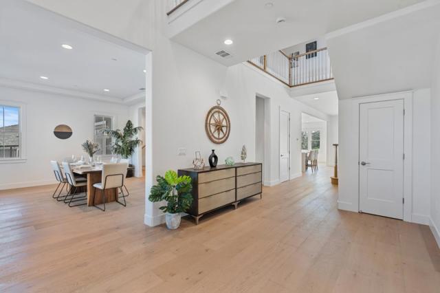 Image 13 of 65 For 8014 Kingbird Ct