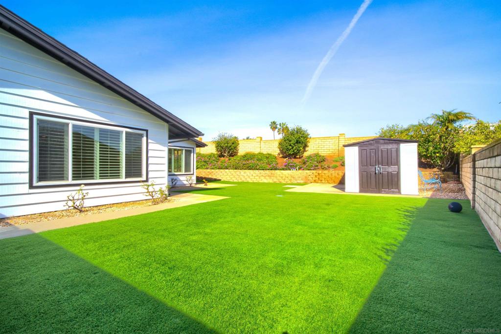 Ee8F6A46 Cb07 4Aac 85Cf 35Ec337E6C1A 624 Nardito Ln, Solana Beach, Ca 92075 &Lt;Span Style='BackgroundColor:transparent;Padding:0Px;'&Gt; &Lt;Small&Gt; &Lt;I&Gt; &Lt;/I&Gt; &Lt;/Small&Gt;&Lt;/Span&Gt;