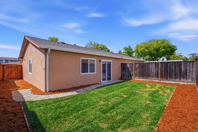 3719 Horner Street, Union City CA: https://media.crmls.org/mediaz/ee8f8ac1-e636-4f4a-af4d-e9708e71d120.jpg