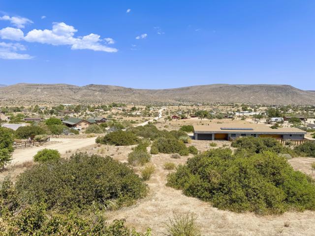 0 Minna Gombell Lane, Pioneertown CA: https://media.crmls.org/mediaz/ee8f9541-c8dc-4793-95ec-68092604b354.jpg