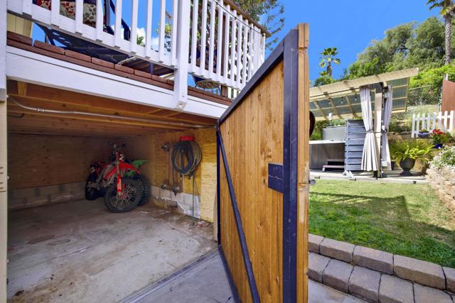 Detail Gallery Image 74 of 74 For 1222 Sheridan Ave, Escondido,  CA 92027 - 3 Beds | 2 Baths