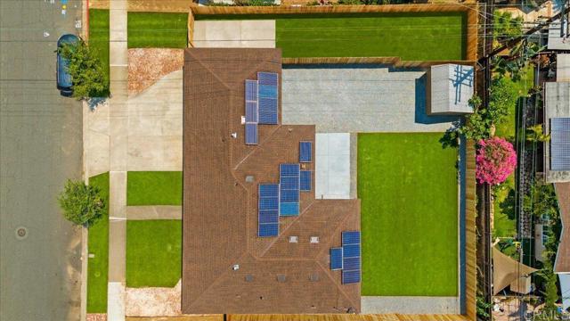Detail Gallery Image 5 of 31 For 1197 Evilo St, El Cajon,  CA 92021 - 4 Beds | 3 Baths