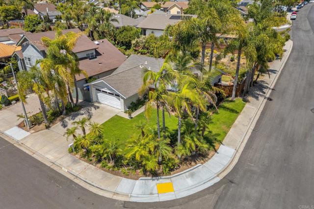 Detail Gallery Image 26 of 36 For 1650 Tucker Ln, Encinitas,  CA 92024 - 2 Beds | 2 Baths
