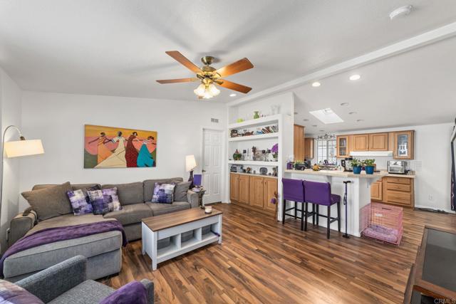 Details for 120 Brookside Ln, Oceanside, CA 92056