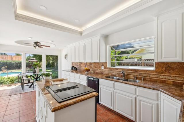 5806 Antigua Drive, San Jose CA: https://media.crmls.org/mediaz/ee8fb46e-5af1-4cda-9d87-3249dacc2977.jpg