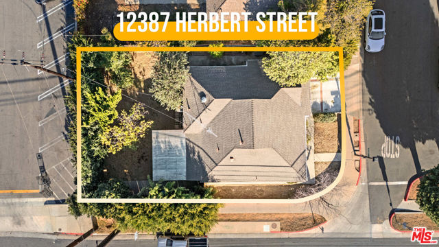 12387 Herbert Street photo 2