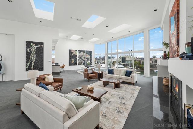 Image 9 of 50 For 25 Green Turtle Rd