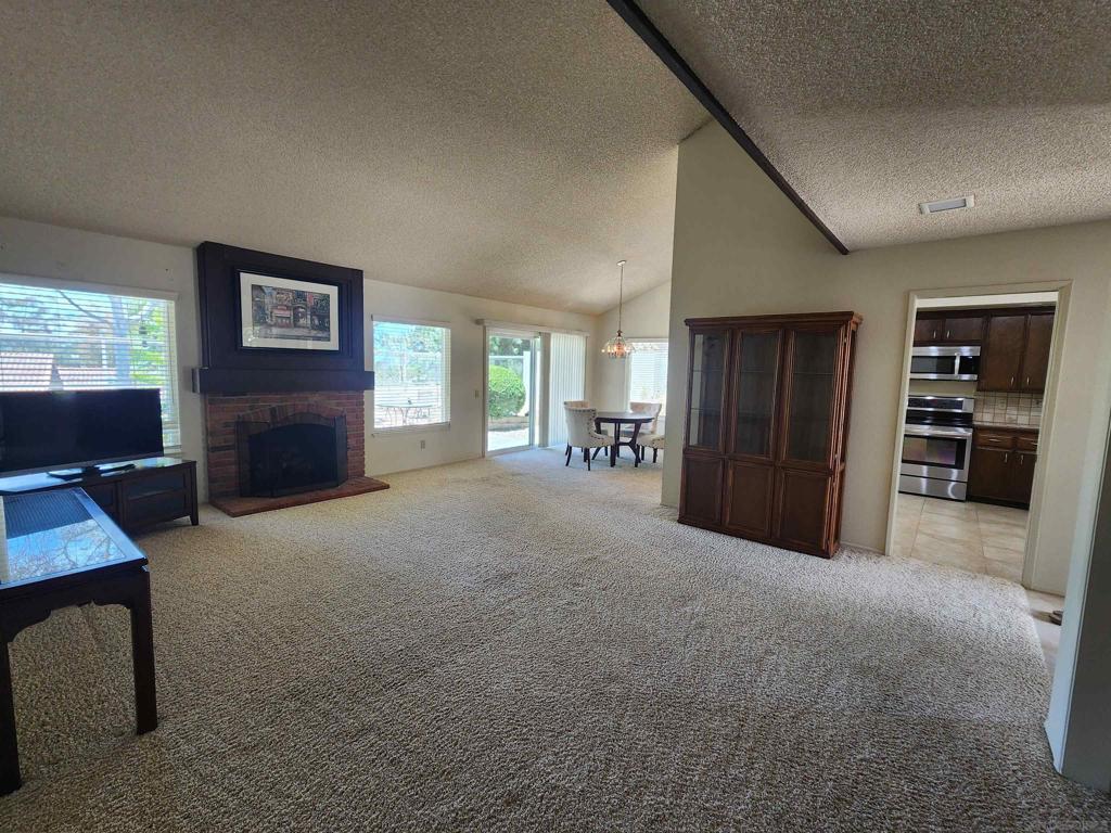 723 Santa Camelia - photo 5