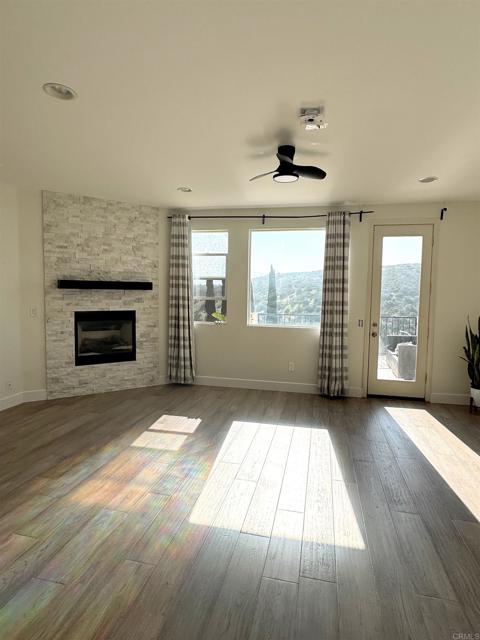 Detail Gallery Image 26 of 52 For 1498 Berry Creek Place, Chula Vista,  CA 91913 - 5 Beds | 4/1 Baths