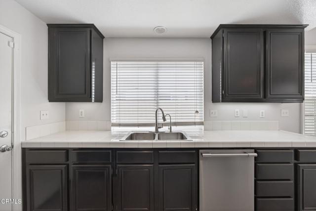 Detail Gallery Image 13 of 38 For 5331 Davidson Dr, Oxnard,  CA 93033 - 3 Beds | 2/1 Baths