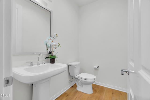 MLS #P1-24961 image #16