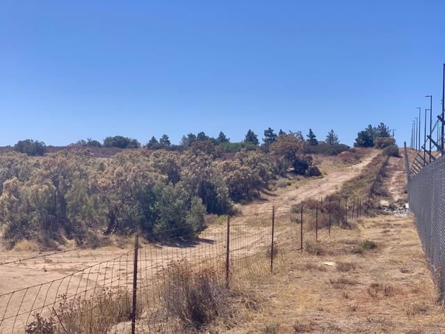 Detail Gallery Image 32 of 32 For 2532 Moonlit Trail, Boulevard,  CA 91905 - – Beds | – Baths