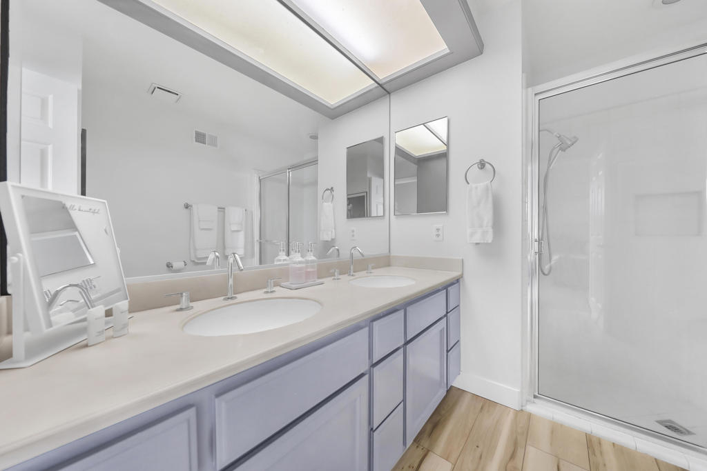 MLS #219138071DA image #21