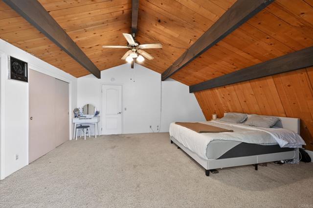 Detail Gallery Image 18 of 50 For 7531 Lookout Loop, Pine Valley,  CA 91962 - 4 Beds | 2 Baths