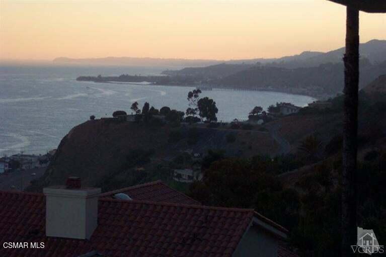 MLS #225001605 img 2