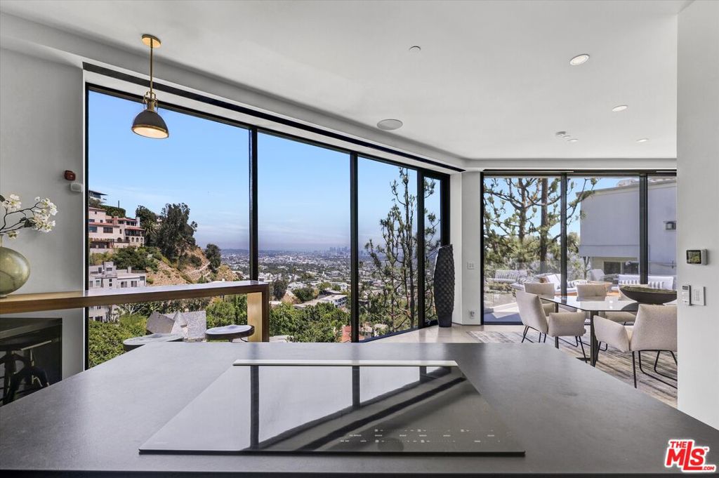 MLS #26858909 image #20
