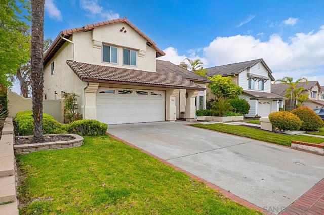 16071 Sun Summit Pt, San Diego CA: https://media.crmls.org/mediaz/ee90b0ac-b37e-4d82-ae4b-75d87b45152b.jpg