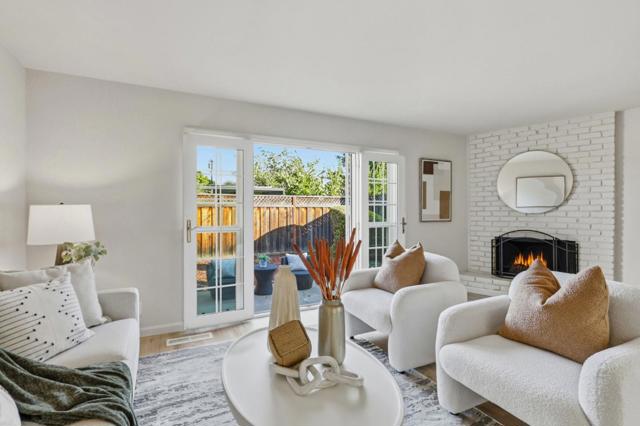 820 Leigh Avenue, San Jose CA: https://media.crmls.org/mediaz/ee90c1ea-17ec-4493-9536-96fe997e0b52.jpg