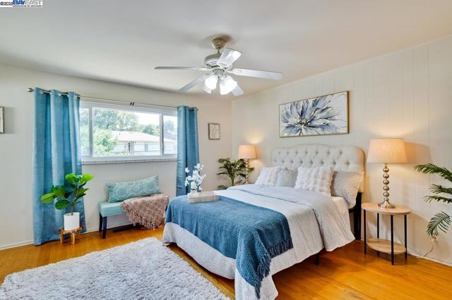 82 Elysian Fields Dr., Oakland CA: https://media.crmls.org/mediaz/ee90c4fc-9ded-42b3-9bec-3742a0753d8f.jpg