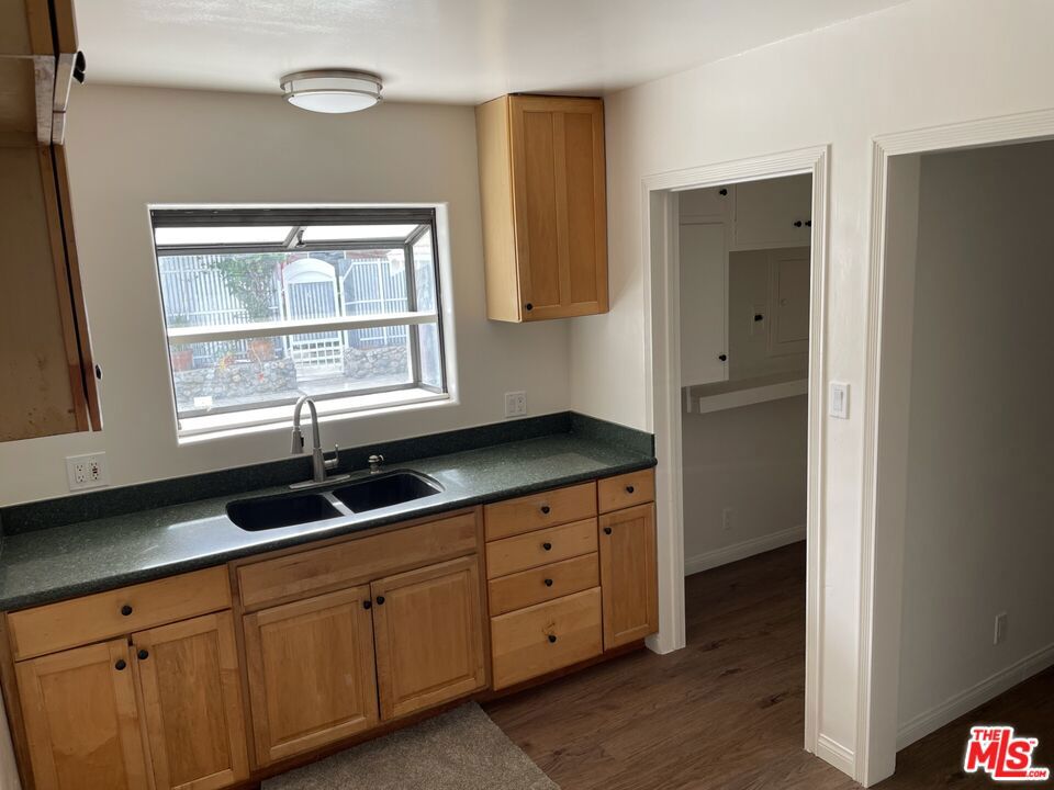 MLS #25618187 image #8